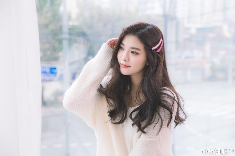 中央网信办等：开展军队文职人员考试培训专项整治